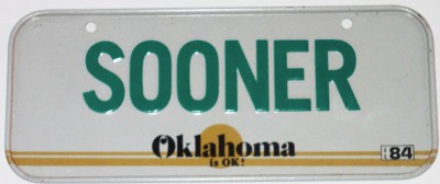 M_Oklahoma03